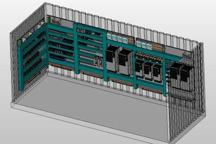 Progettazione 3D_icona