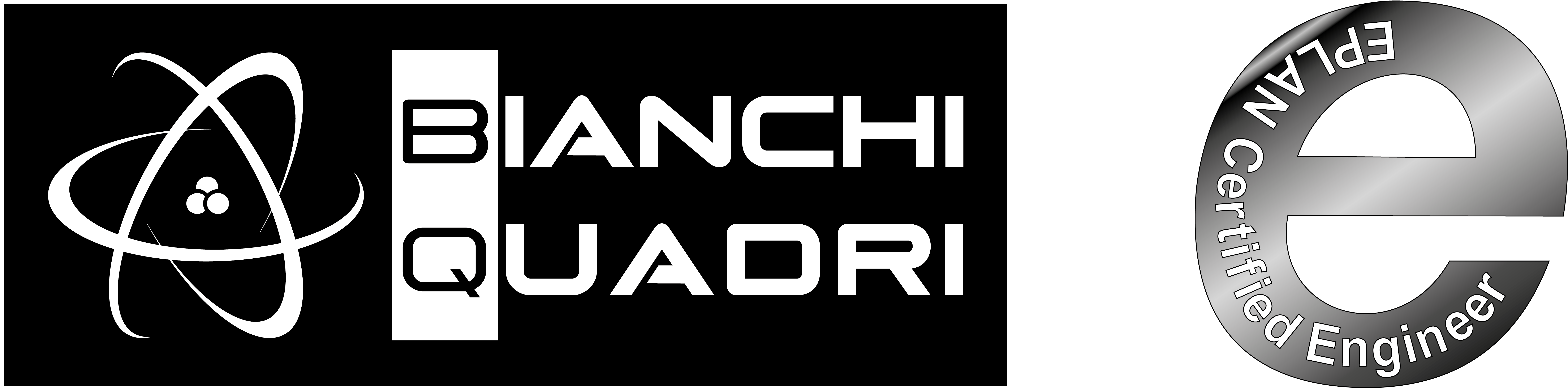 Bianchi Quadri