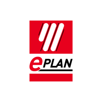 EPLAN