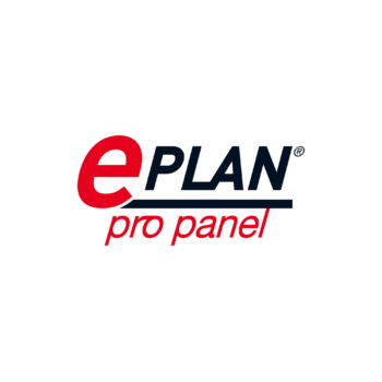 EPLAN PROPANEL