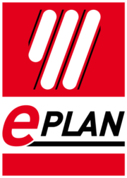 Eplan-logo