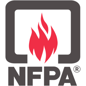 NFPA-1