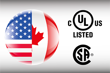 USA+CA