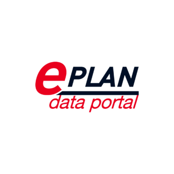 eplan data portal