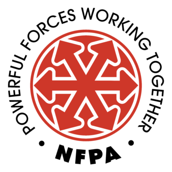 nfpa