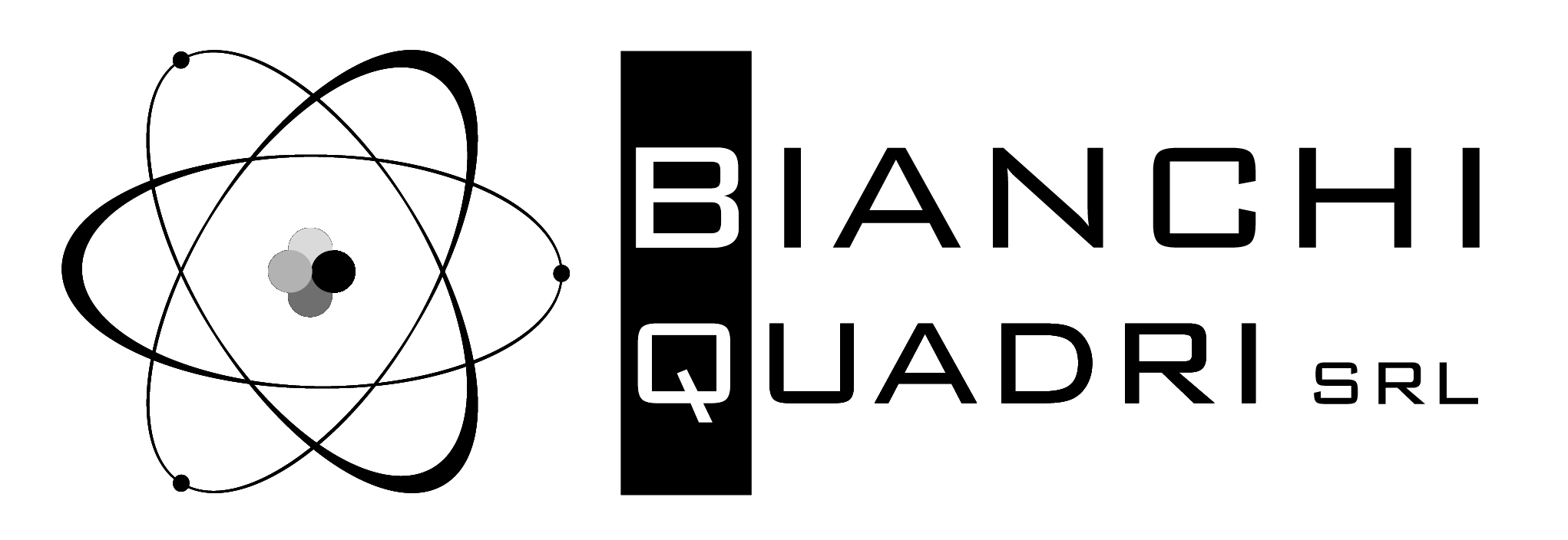 LOGO-Bianchi-Quadri-01